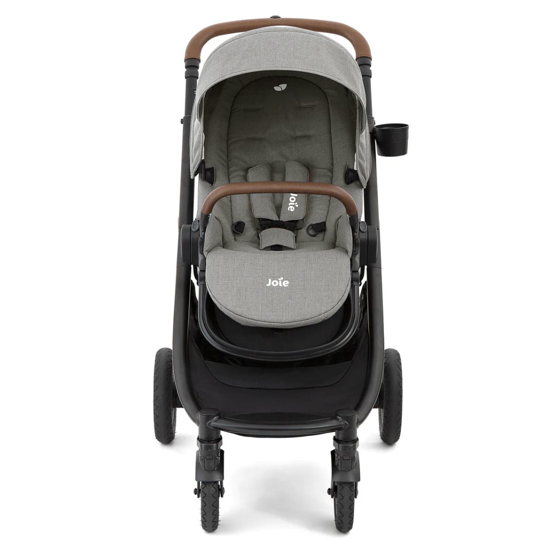 Joie® Otroški voziček Versatrax™ Pebble Joie