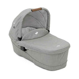 Joie® Korba pro novorozence Ramble™ XL Pebble NOVINKA