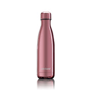Miniland® Termo steklenička Deluxe Rose 500ml Miniland