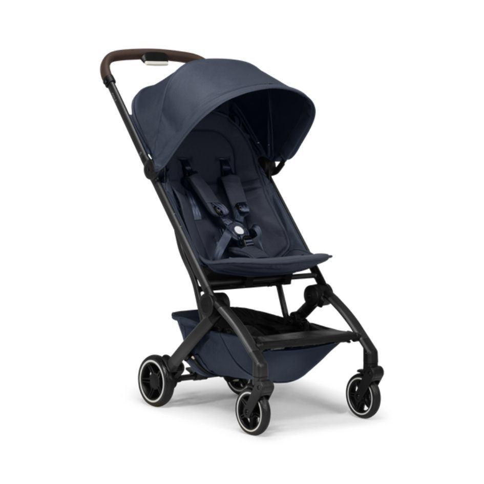 Joolz® Otroški šprotni voziček Aer™ + Navy Blue Joolz
