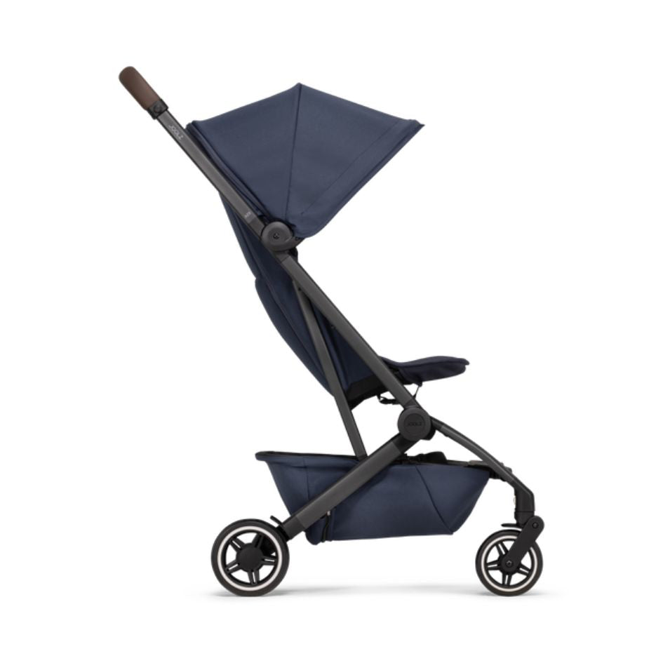 Joolz® Otroški šprotni voziček Aer™ + Navy Blue Joolz