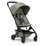 Joolz® Otroški šprotni voziček Aer™ + Sage Green Joolz