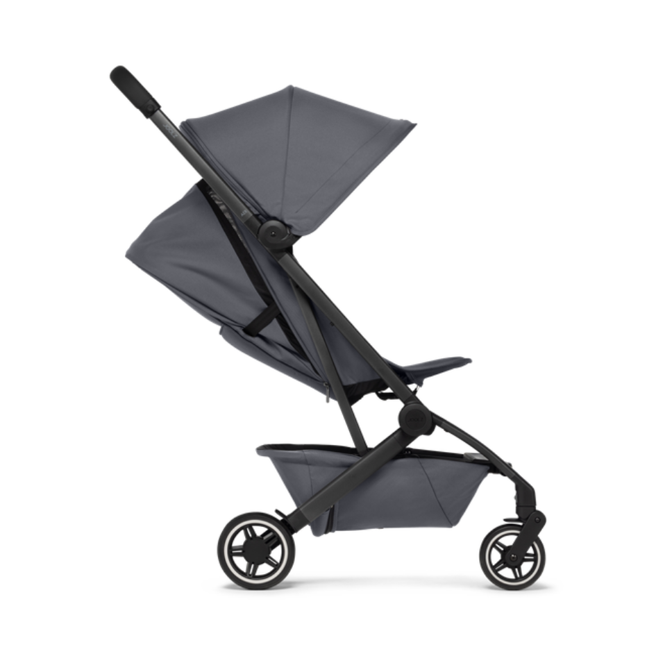 Joolz® Otroški šprotni voziček Aer™ + Stone Grey Joolz