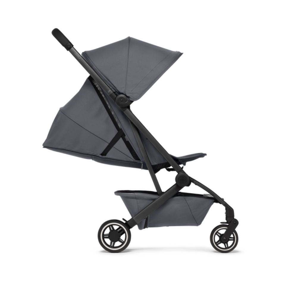 Joolz® Otroški šprotni voziček Aer™ + Stone Grey Joolz