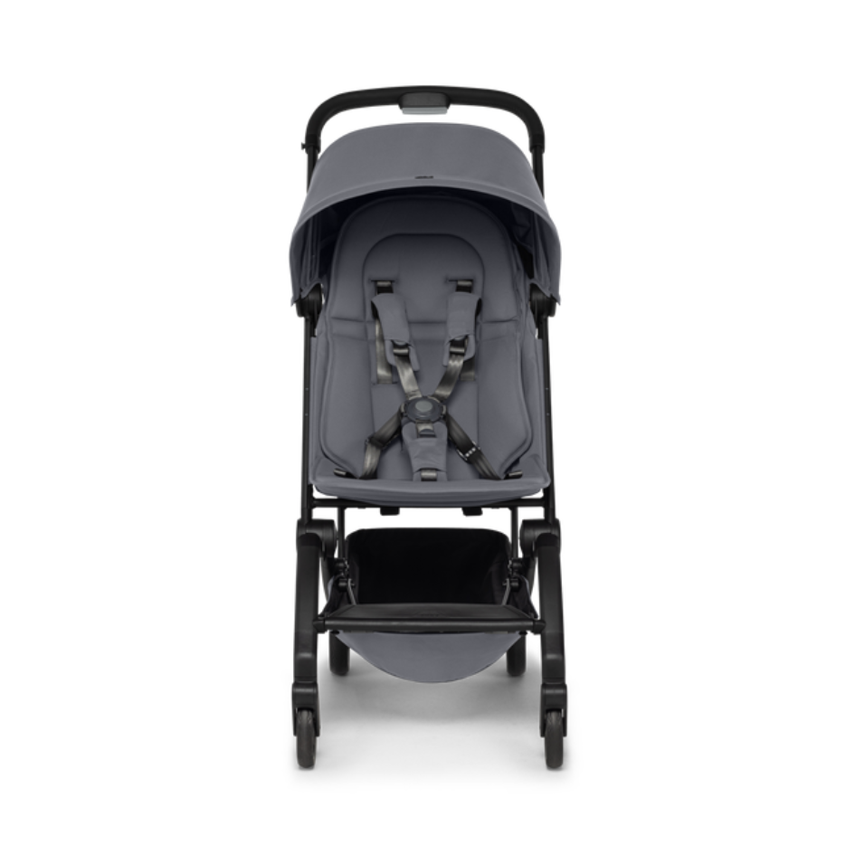 Joolz® Otroški šprotni voziček Aer™ + Stone Grey Joolz