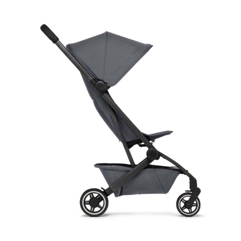 Joolz® Otroški šprotni voziček Aer™ + Stone Grey Joolz