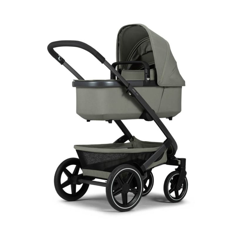 Joolz® Geo™ 3 Otroški voziček 2v1 Sage Green Joolz