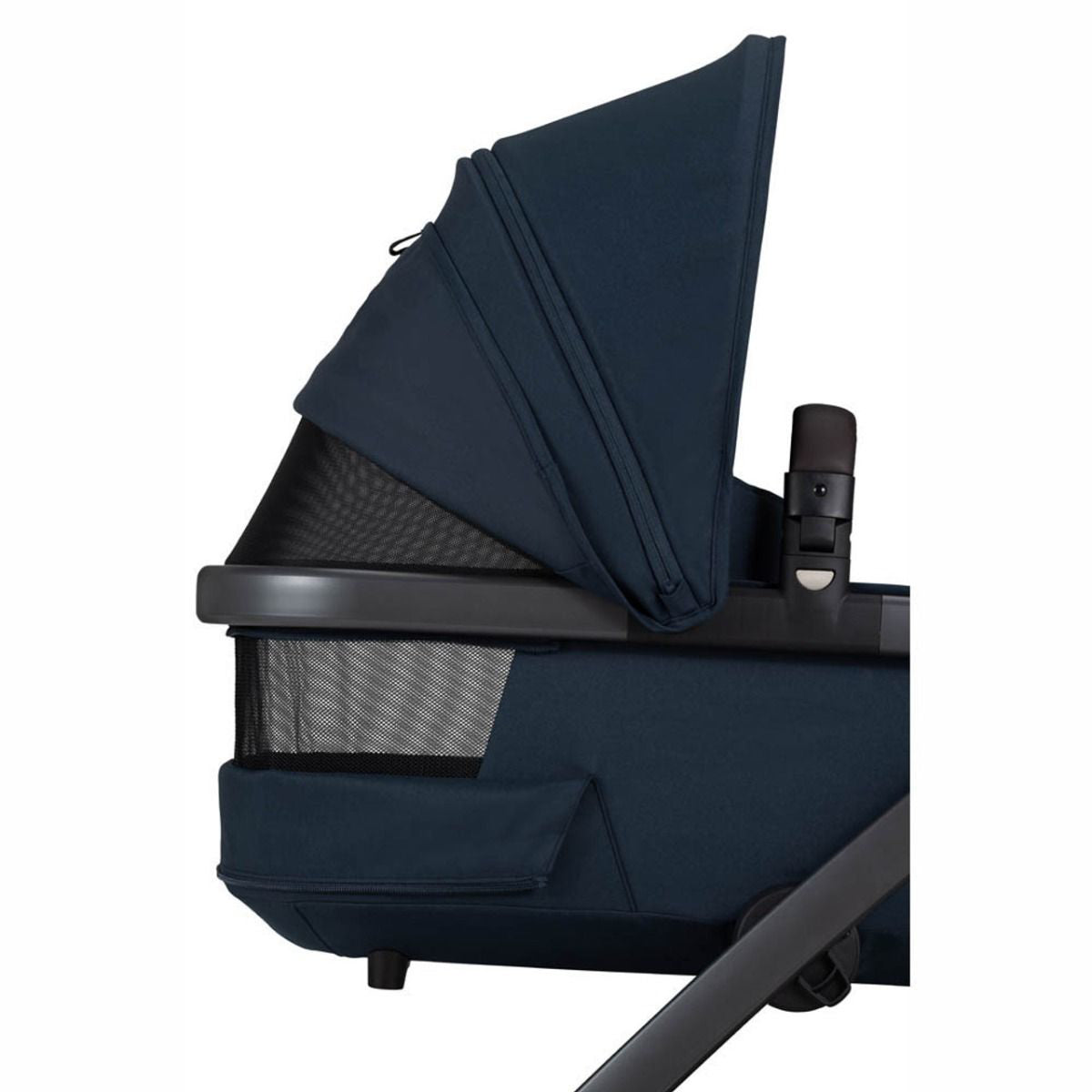 Joolz® Geo™ 3 Otroški voziček 2v1 Navy Blue Joolz