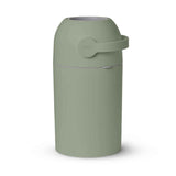Magic® Diaper Bin Majestic Lichen