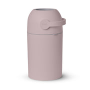 Magic® Koš za plenice Majestic Blush Pink Magic
