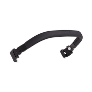 Joolz ® Aer™ + Varnostni lok Black Carbon Joolz