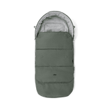Joolz® Fusak Forest Green NEW