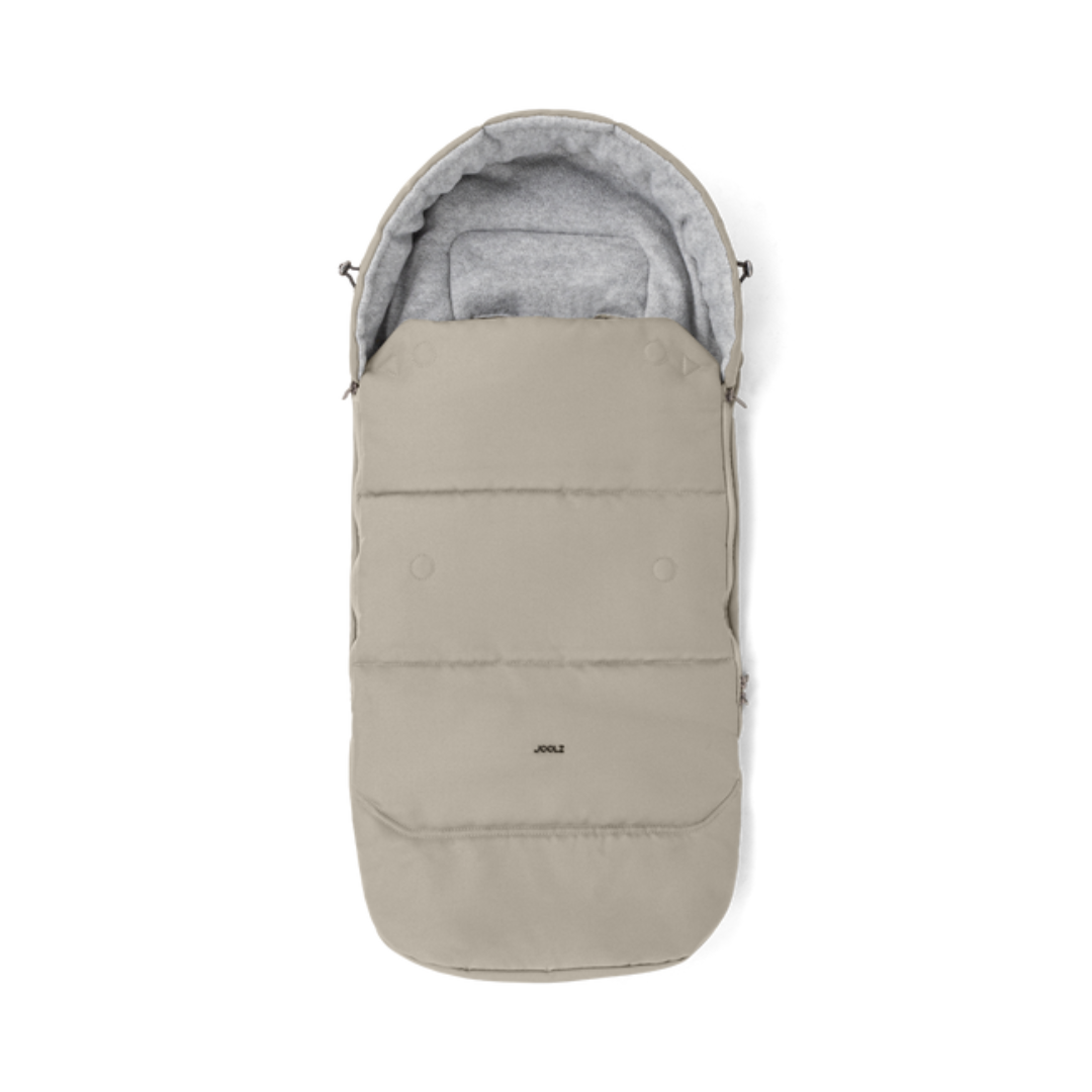 Joolz ® Zimska vreča Sage Green Joolz