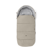 Joolz ® Zimska vreča Sage Green Joolz