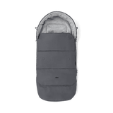 Joolz® Fusak Stone Grey NEW