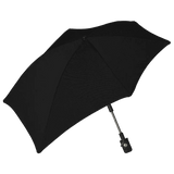 Joolz ® Parasol Space Black