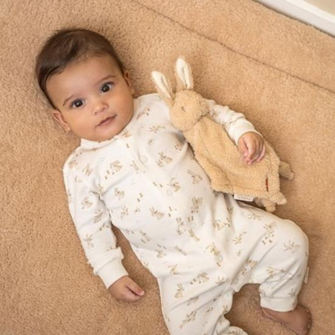 Little Dutch® Ninica Baby Bunny Little Dutch