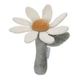Little Dutch® Rattle Toy Little Farm