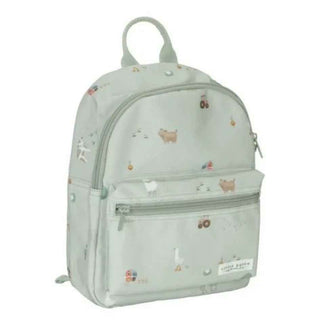 Little Dutch® Kids backpack Little Farm