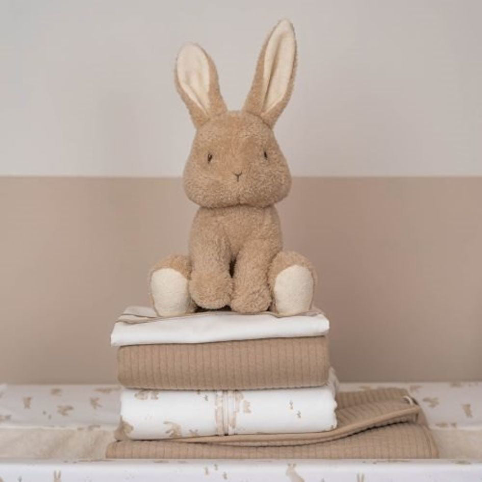 Little Dutch® Plišasta igračka Bunny 25cm Little Dutch