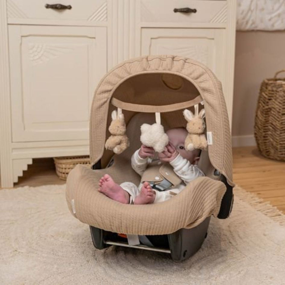 Little Dutch® Aktivnostni trak Baby Bunny Little Dutch