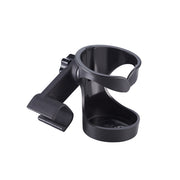 Easywalker® Držalo za pijačo Easywalker