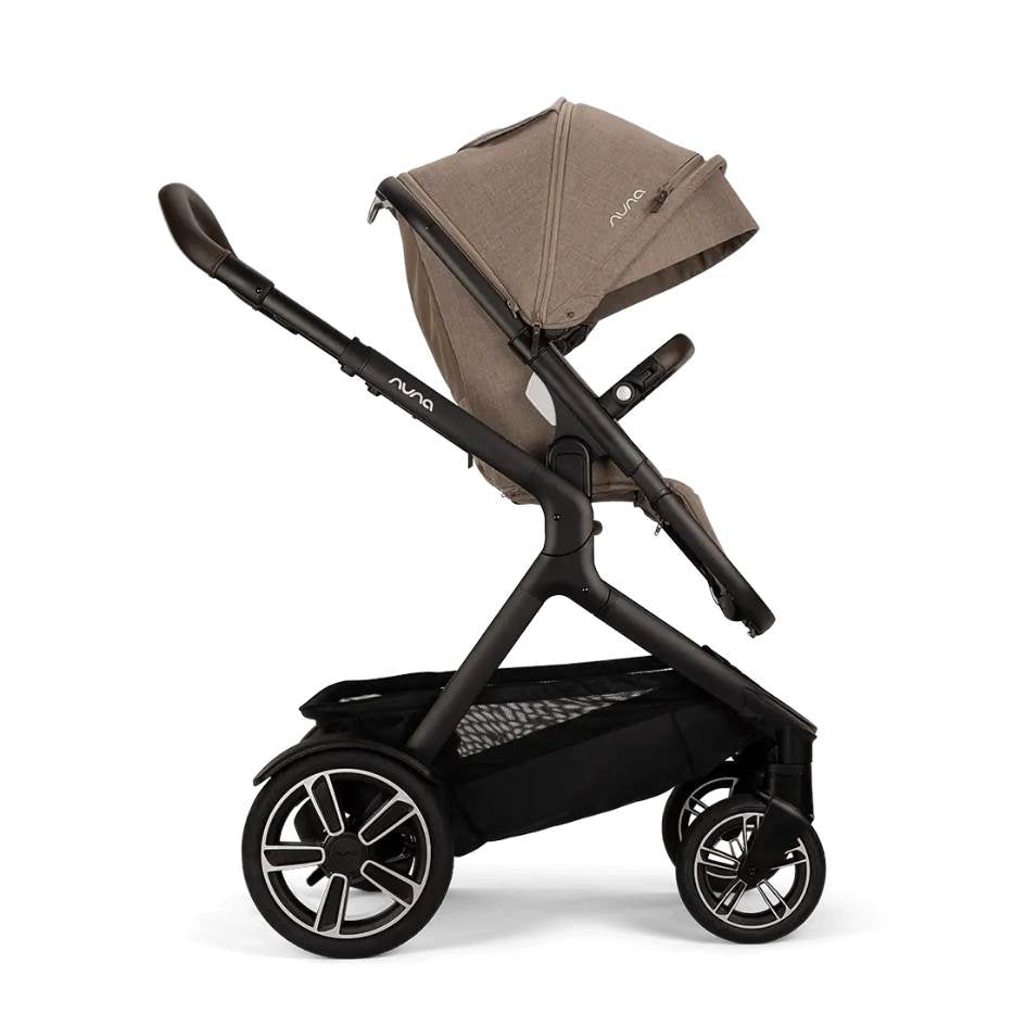 Nuna® Otroški voziček Demi™ Next Cedar Nuna