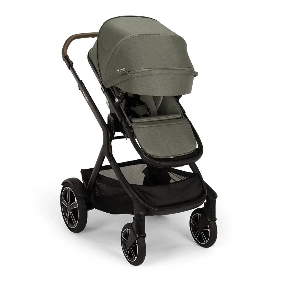 Nuna® Otroški voziček Demi™ Next Pine Nuna