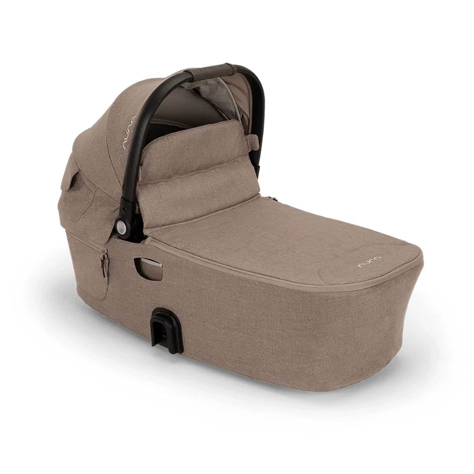 Nuna® Košara za novorojenčka Demi™ Next Cedar Nuna