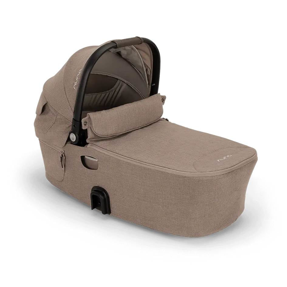 Nuna® Košara za novorojenčka Demi™ Next Cedar Nuna