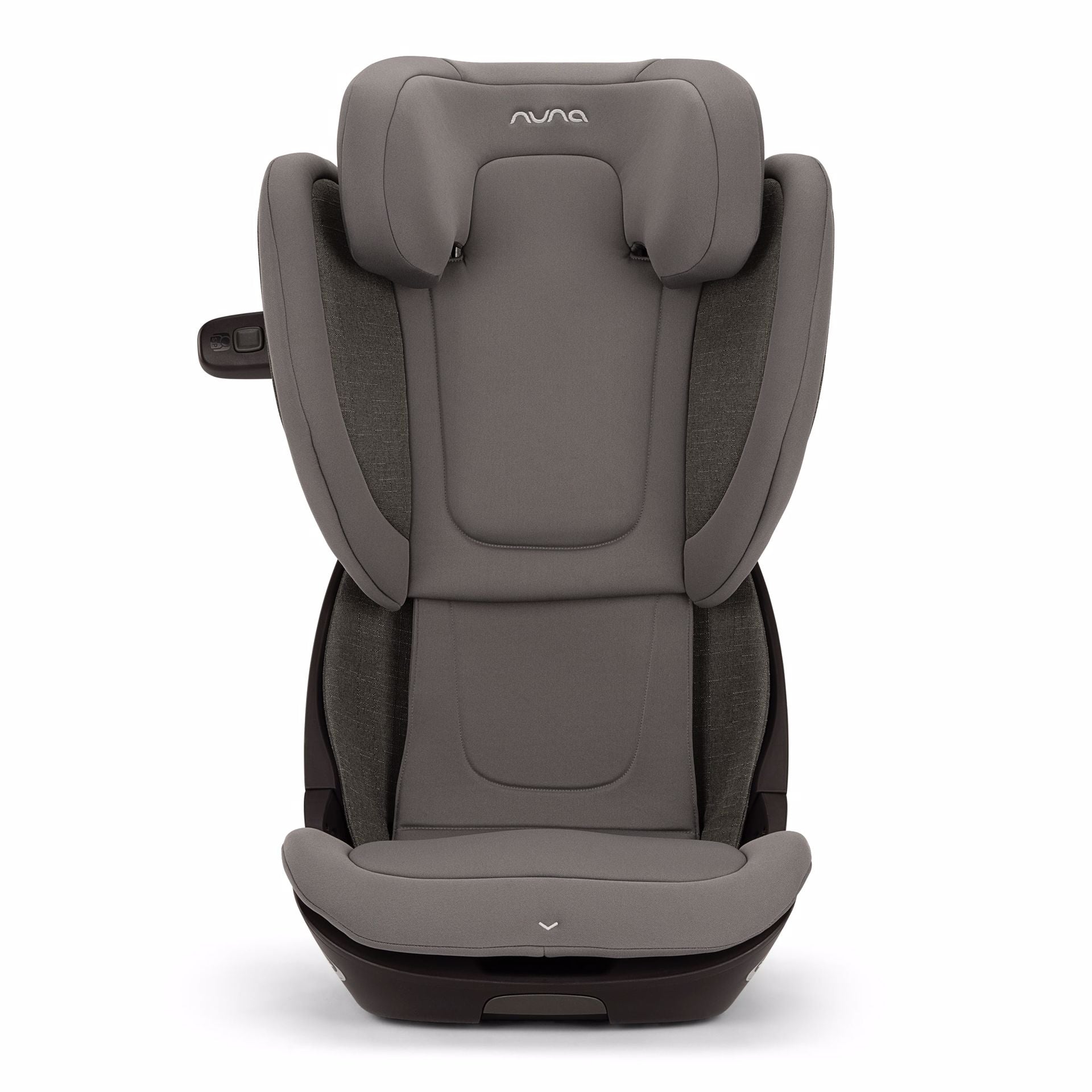 Nuna® Otroški avtosedež Aace™ LX i-Size 2/3 (15-36 kg) Thunder Nuna