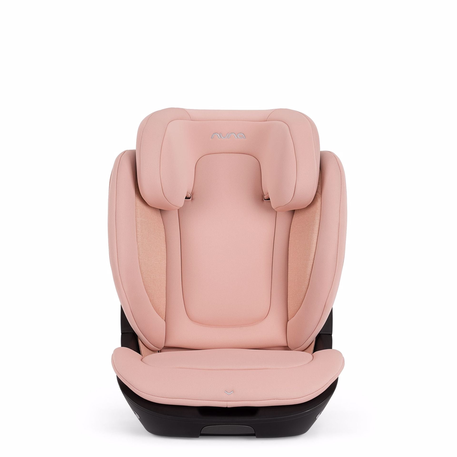 Nuna® Otroški avtosedež Aace™ LX i-Size 2/3 (15-36 kg) Coral Nuna