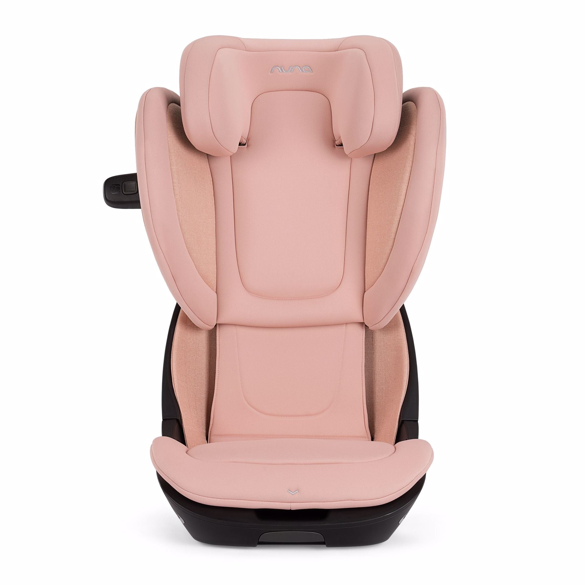 Nuna® Otroški avtosedež Aace™ LX i-Size 2/3 (15-36 kg) Coral Nuna