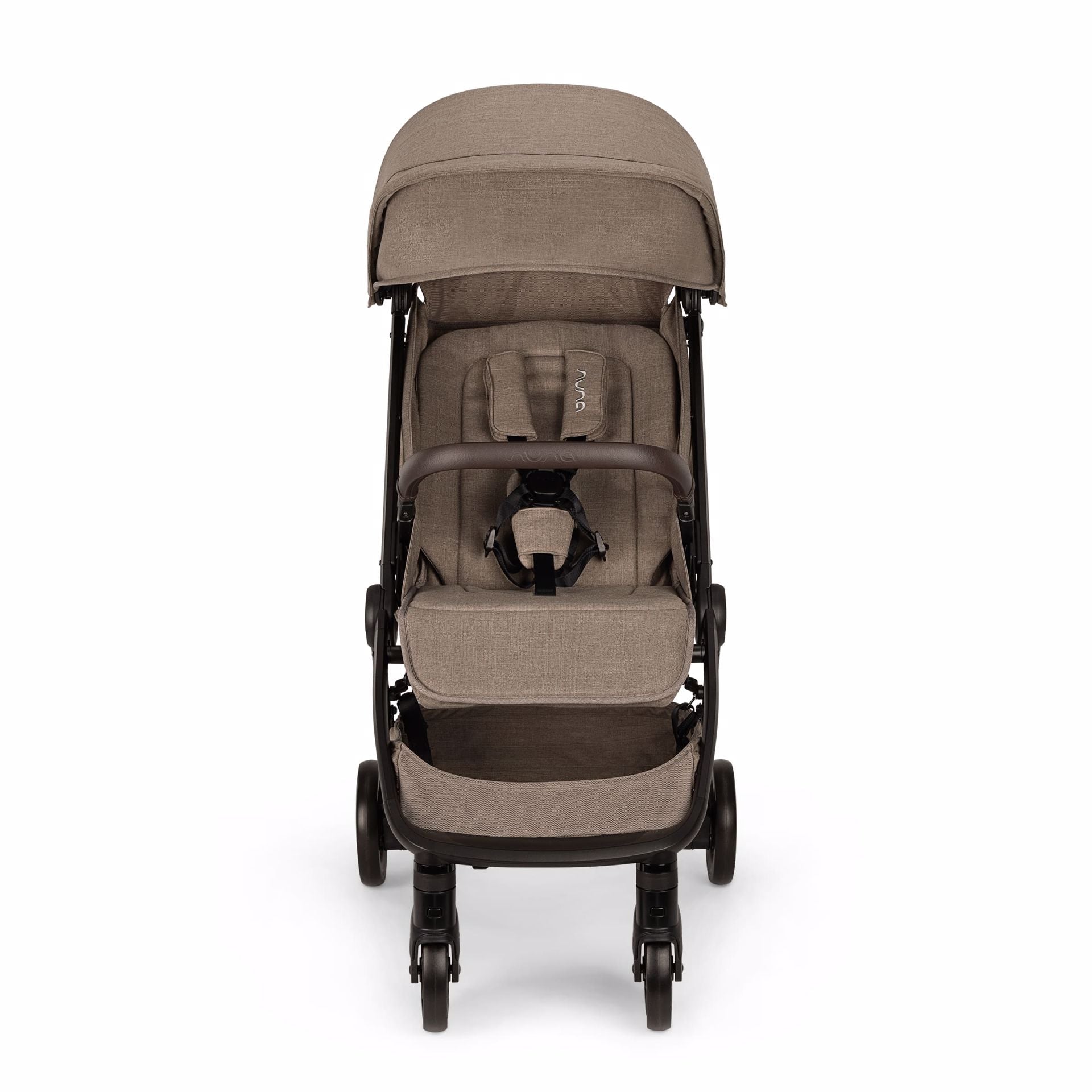 Nuna® Otroški voziček Trvl™ Cedar Nuna