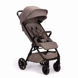 Nuna® Dětský kočárek Trvl™ LX Cedar