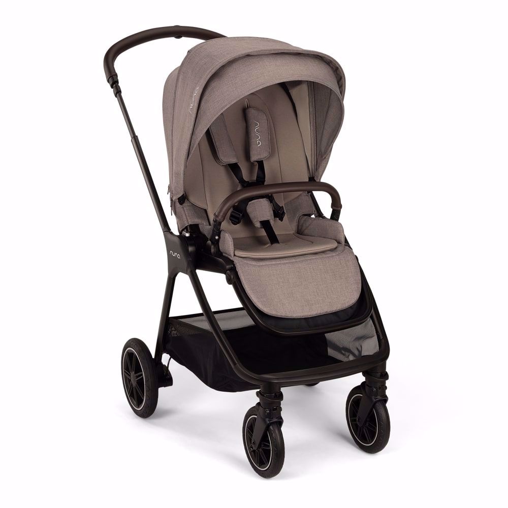 Nuna® Otroški voziček Triv™ Next Cedar Nuna