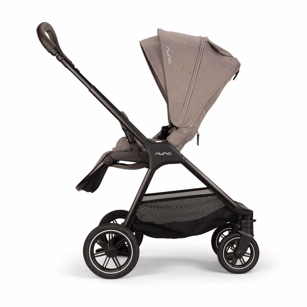 Nuna® Otroški voziček Triv™ Next Cedar Nuna