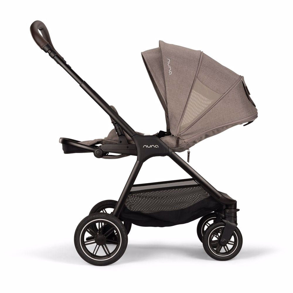 Nuna® Otroški voziček Triv™ Next Cedar Nuna