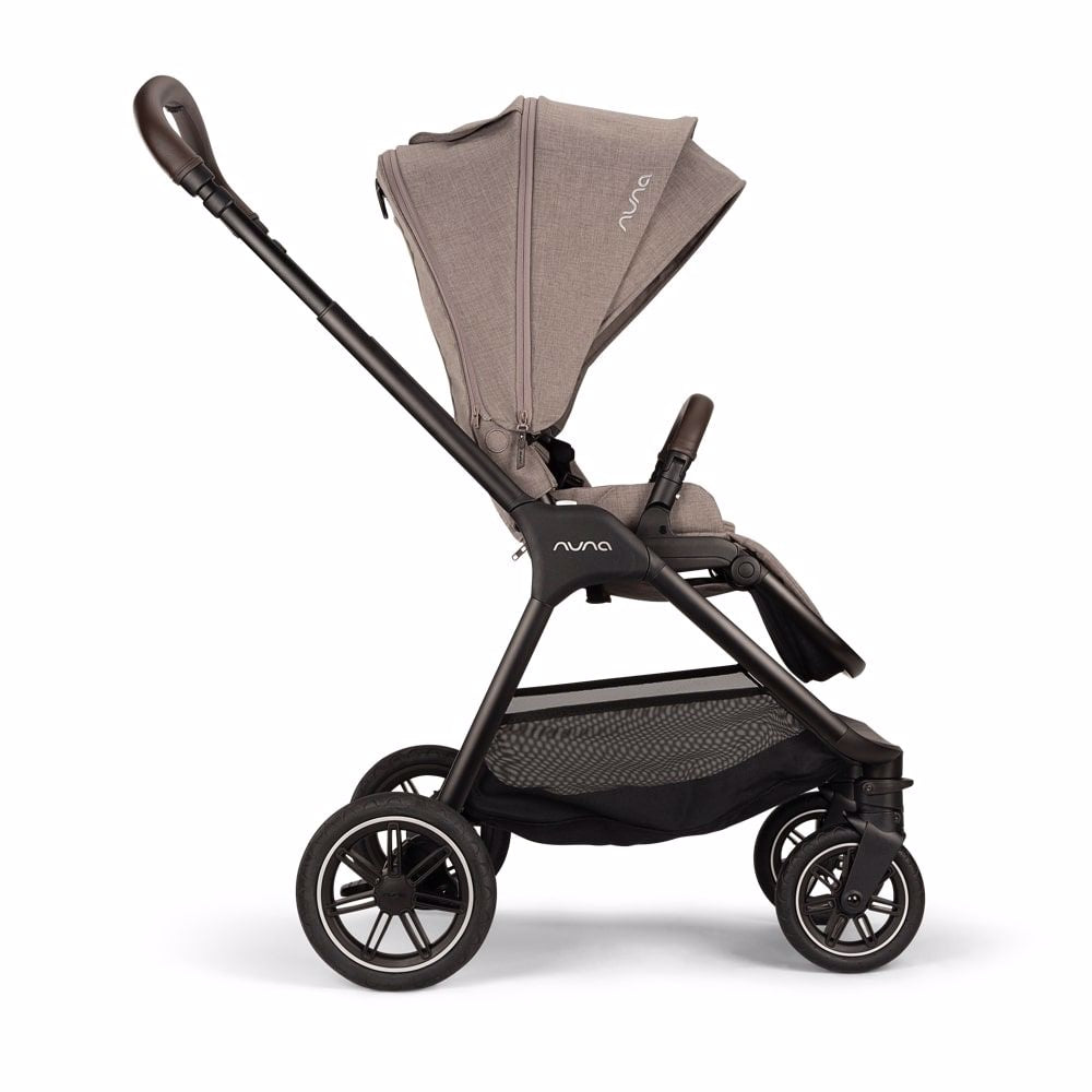 Nuna® Otroški voziček Triv™ Next Cedar Nuna