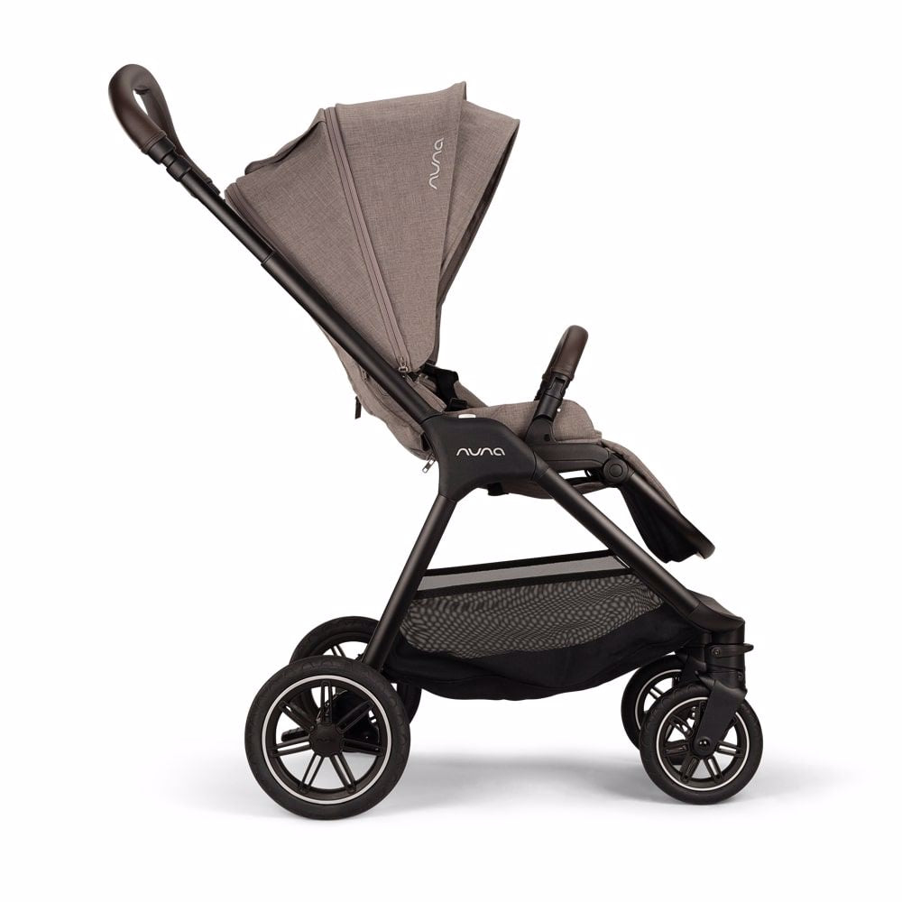 Nuna® Otroški voziček Triv™ Next Cedar Nuna