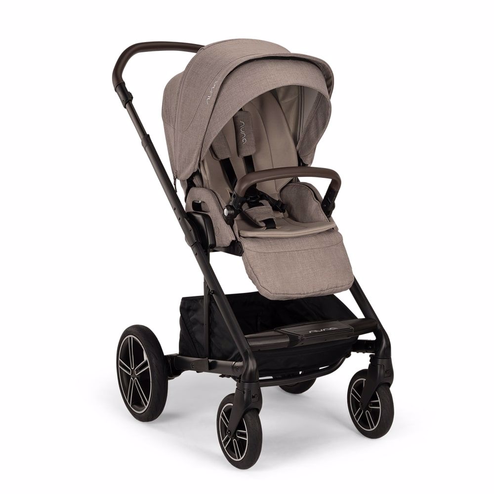 Nuna® Otroški voziček Mixx™ Next Cedar Nuna