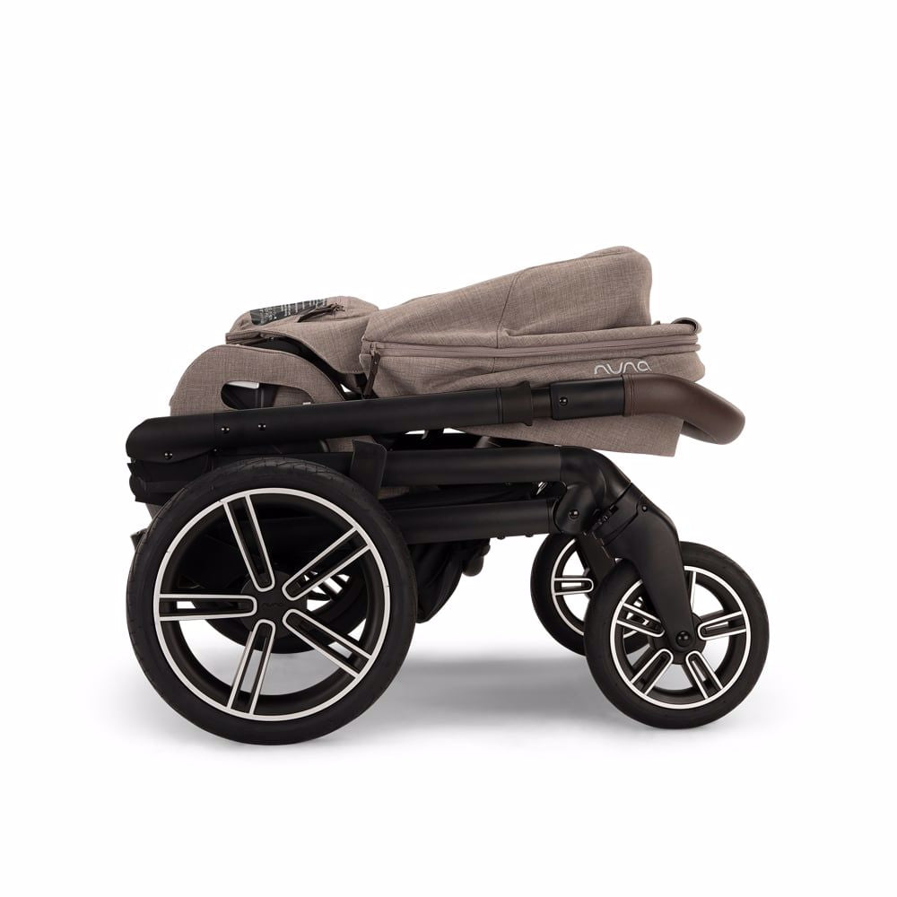 Nuna® Otroški voziček Mixx™ Next Cedar Nuna