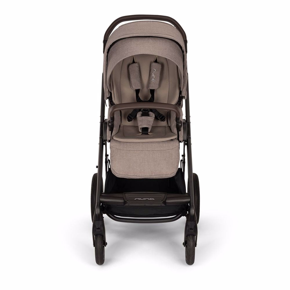 Nuna® Otroški voziček Mixx™ Next Cedar Nuna