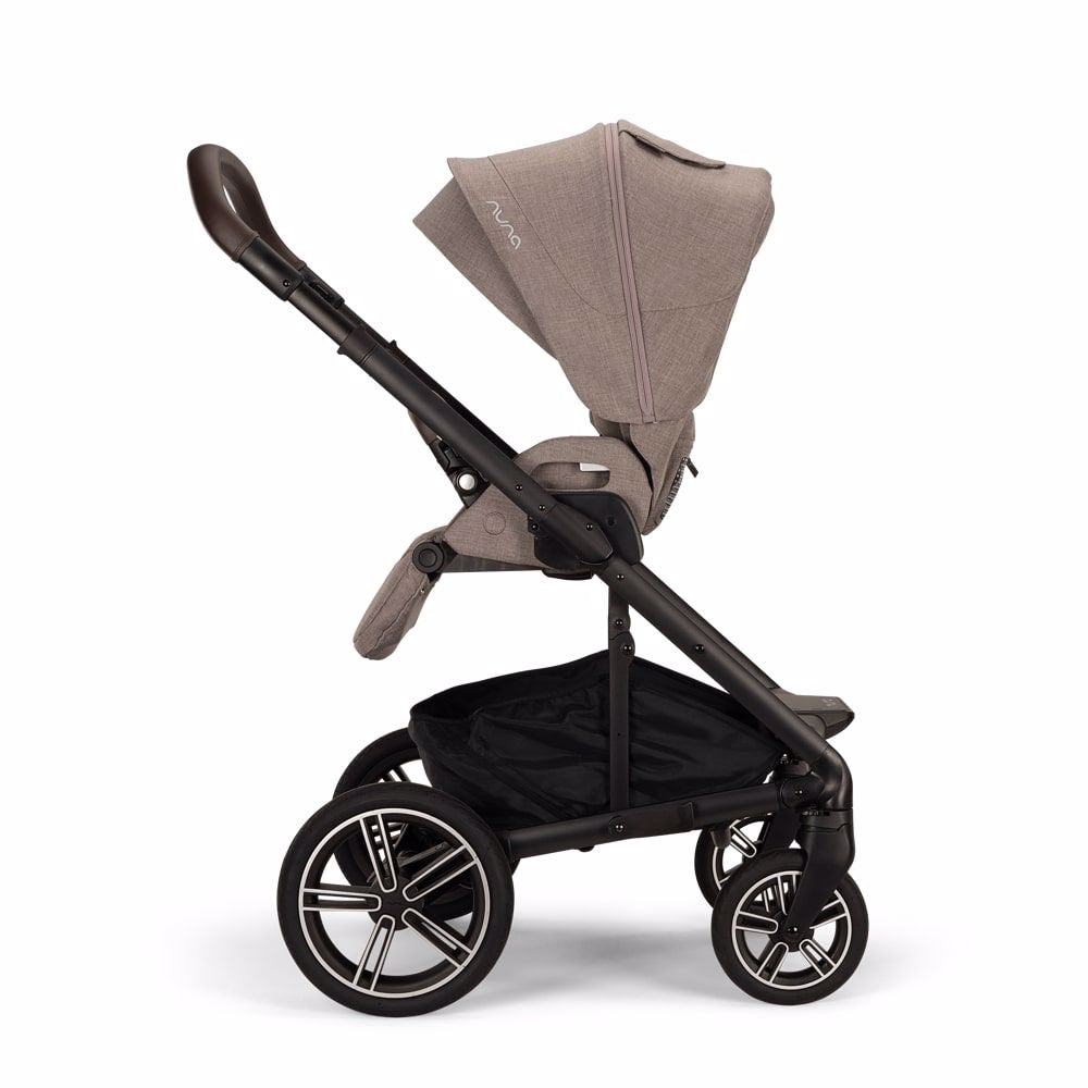 Nuna® Otroški voziček Mixx™ Next Cedar Nuna