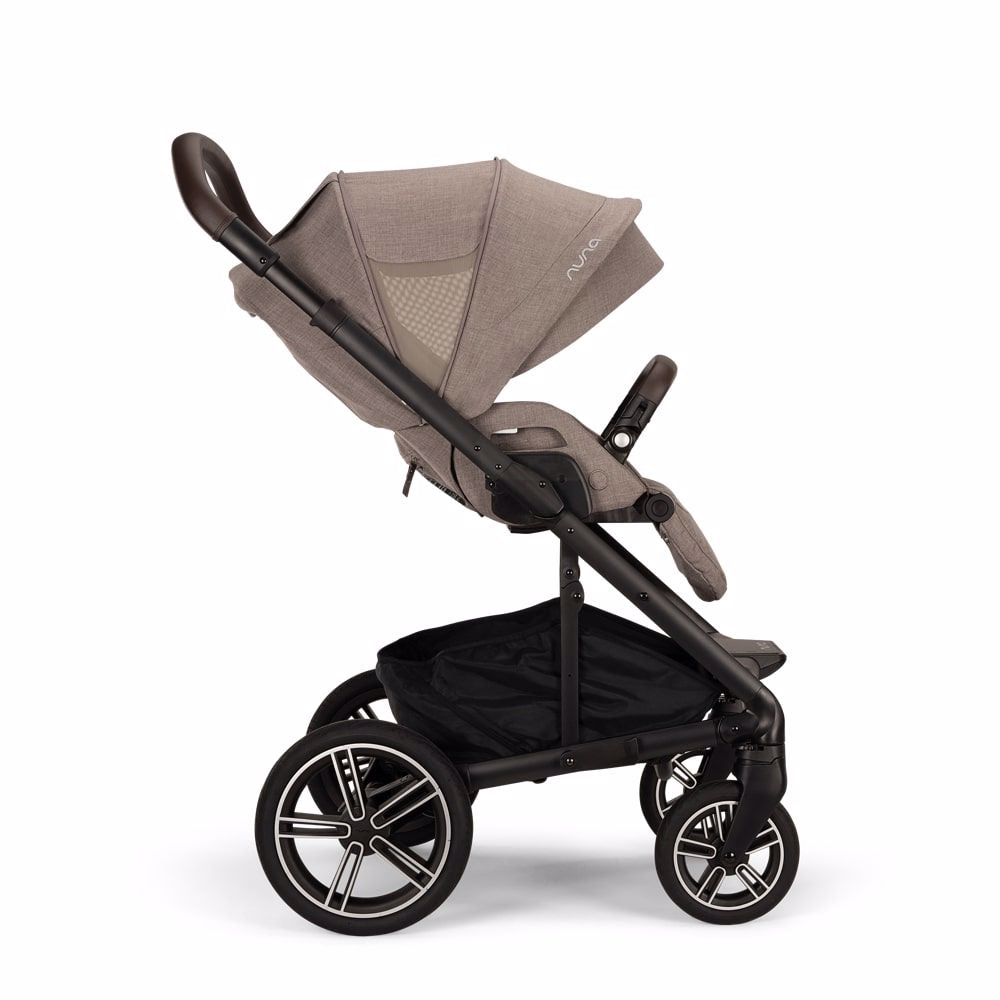 Nuna® Otroški voziček Mixx™ Next Cedar Nuna
