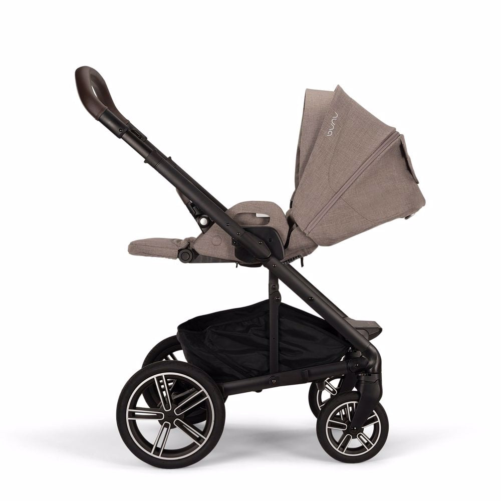 Nuna® Otroški voziček Mixx™ Next Cedar Nuna