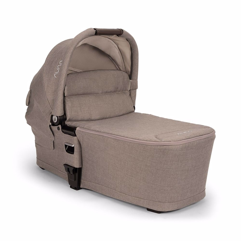 Nuna® Košara za novorojenčka Mixx™ Next Cedar Nuna