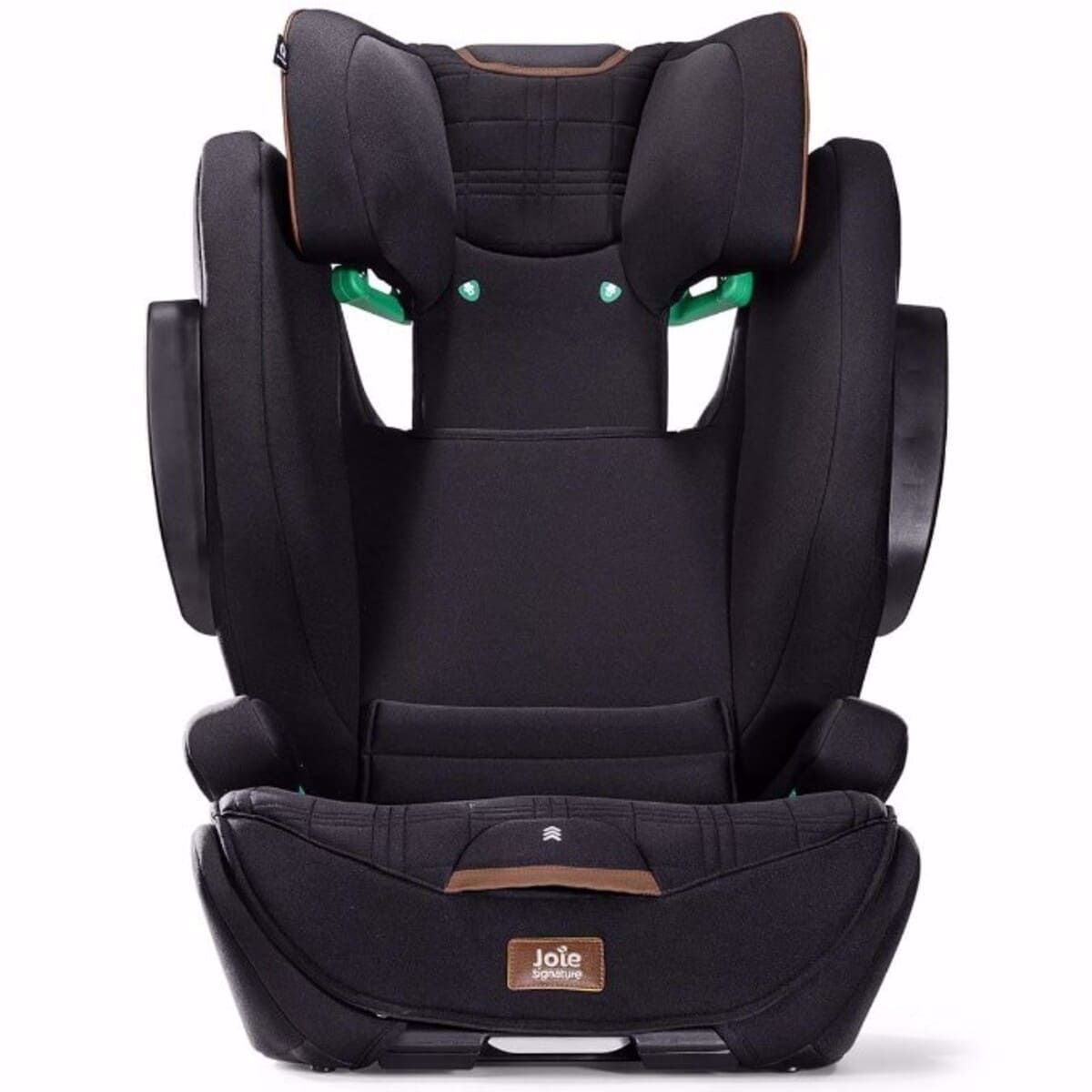 Joie® Otroški avtosedež i-Traver™ i-Size 2/3 (100-150 cm) Signature Eclipse Joie