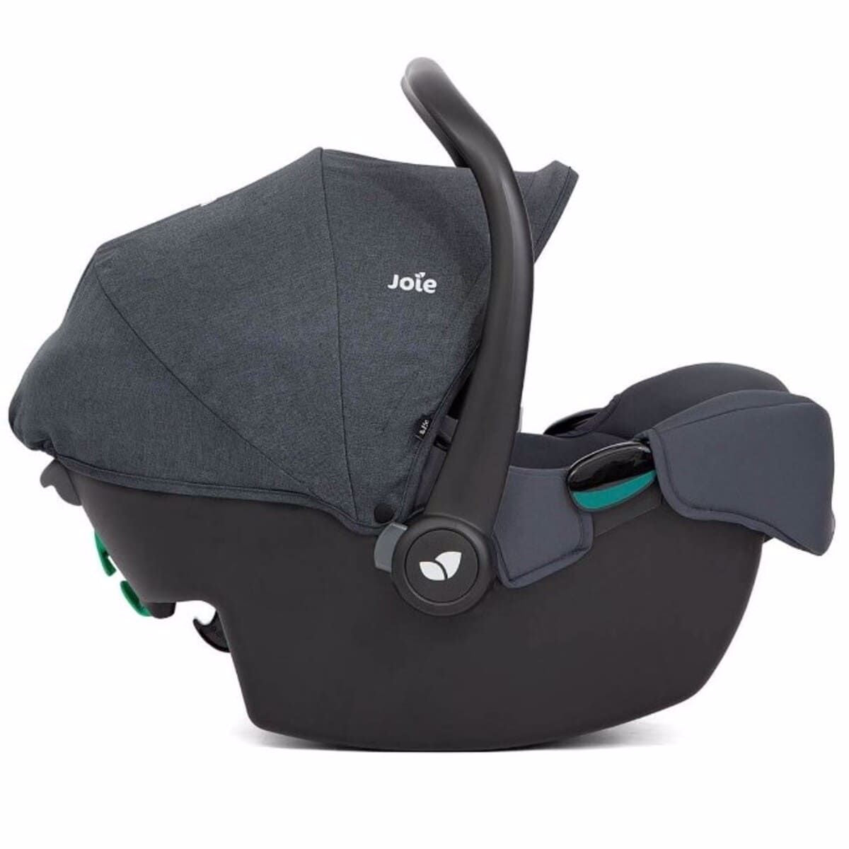 Joie® Otroški avtosedež / lupinica i-Snug™ 2 i-Size 0+ (40-75 cm) Moonlight Joie