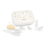 Miniland® Baby Kit Valencia